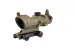 Acog Ta01