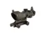 Acog Ta01