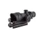 Acog Ta02 Led