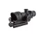 Acog Ta02 Led
