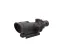 Acog Ta110 Led