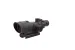 Acog Ta110 Led