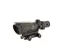 Acog Ta11