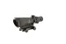 Acog Ta11