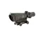 Acog Ta11
