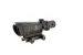Acog Ta11