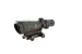 Acog Ta11