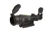 Acog Ta11