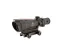 Acog Ta11