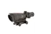 Acog Ta11