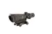 Acog Ta11