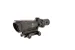 Acog Ta11