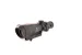 Acog Ta11
