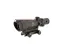 Acog Ta11