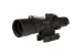 Acog Ta33