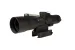 Acog Ta33