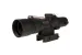 Acog Ta33