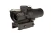 Acog Ta44
