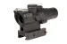 Acog Ta44