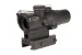 Acog Ta44