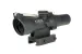 Acog Ta45