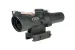 Acog Ta45
