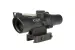 Acog Ta47