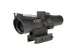 Acog Ta47