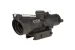 Acog Ta50