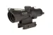 Acog Ta50