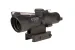 Acog Ta50