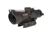 Acog Ta50