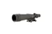 Acog Ta55
