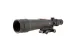 Acog Ta55