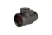 Mro Hd