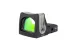 Rmr Dual Illuminated