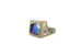 Rmr Dual Illuminated