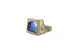 Rmr Dual Illuminated