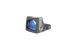 Rmr Dual Illuminated