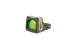 Rmr Dual Illuminated