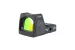 Rmr Type 2 Adjustable