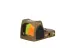 Rmr Type 2 Adjustable