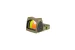 Rmr Type 2 Adjustable