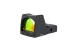 Rmr Type 2 Automatic