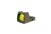Rmr Type 2 Automatic