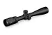 Diamondback Tactical