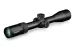 Diamondback Tactical