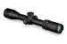 Diamondback Tactical