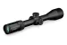 Diamondback Tactical