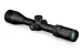 Diamondback Tactical